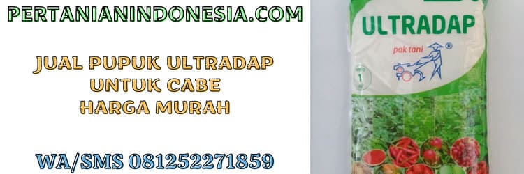 jual,murah,ultradap pak tani,pertanian indonesia,jual pupuk ultradap